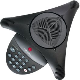 Polycom SoundStation2 NE - ohne Display