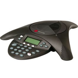 Polycom Soundstation 2 EX