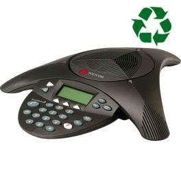 Polycom Soundstation2 NE