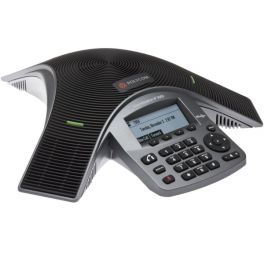 Polycom SoundStation IP 5000