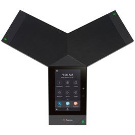 Realpresence Polycom Trio 8500