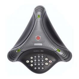 Polycom VoiceStation 300