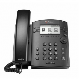 Polycom VVX 310