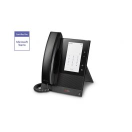 Polycom CCX400 MS Teams