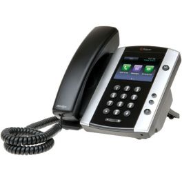 Polycom VVX 501