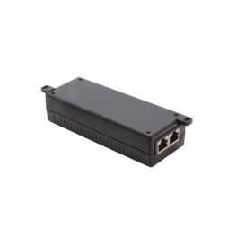 Poly POE+ Power Injector