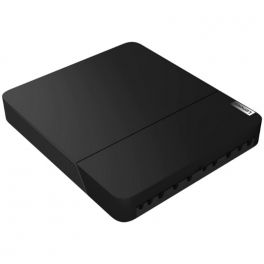 Lenovo ThinkSmart Core PC