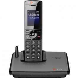 Plantronics VVX D230