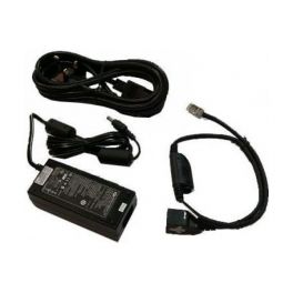 Power Kit Polycom 8500