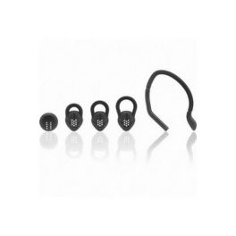 Sennheiser Zubehörset für Presence Headset