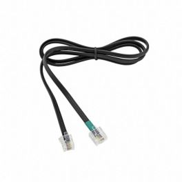 Sennheiser Audiokabel RJ45-RJ11 