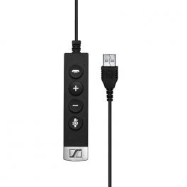 Sennheiser USB-CC USB für SC6X5 Serie