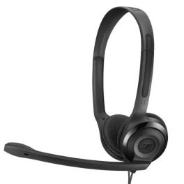 Sennheiser PC5 CHAT 