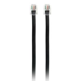 EPOS HSL 10 Ersatzkabel