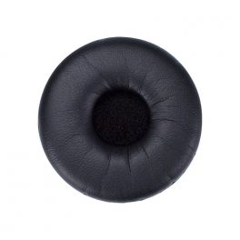 Sennheiser-Pad SDW10HS