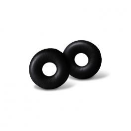 Ohrkissen für EPOS Headsets SDW 503x / 506x