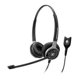 Sennheiser Headset