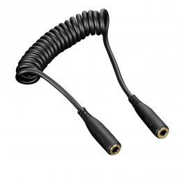 SP Link Sennheiser Kabel