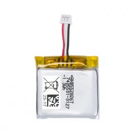 Ersatzbatterie für Sennheiser-Headset SDW 10 HS