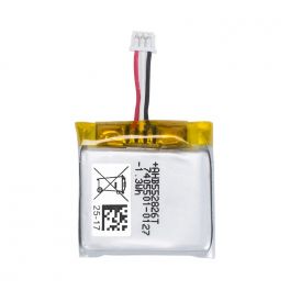 Ersatzbatterie für EPOS-Headset SDW 10 HS