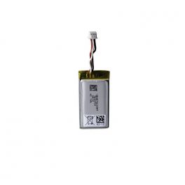 EPOS - Ersatzbatterie für SDW 30 - 60 HS