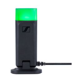 Busylight Sennheiser UI 10 BL grün