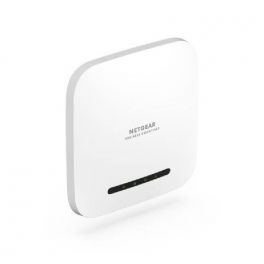 Netgear WiFi 6 WAX220 Dual-Band Access Point mit Multi-Gig PoE