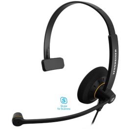 Sennheiser SC30 USB ML
