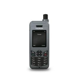 Thuraya XT-LITE