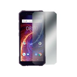 Zusammenfassung unserer besten Schlagfestes handy