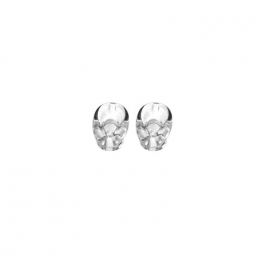 25 Stk. Eargels für Plantronics CS540