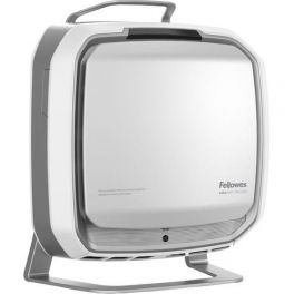 Fellowes AeraMax Pro AM III Bodenständer