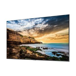 Samsung QET 85''