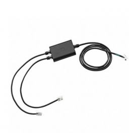 EPOS Elektronische Rufannahme CEHS-SN 02