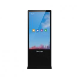 ViewSonic EP5542 All-in-One Digital ePoster 55"