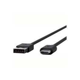USB Kabel für Polycom Studio