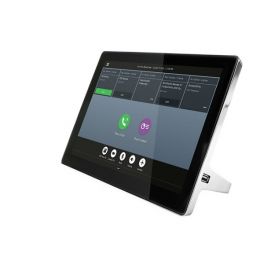 Polycom Realpresence Touch Interface - Steuerung 