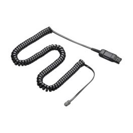 QD Kabel für die Avaya Serie 64XX und 46XX