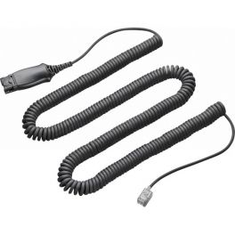 OD HIS QD Cable for Avaya 94XX Series