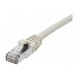 5 m RJ45 Kabel Snagless