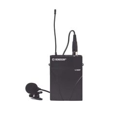Rondson U-899P/LM-60