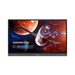 Benq RP7503 75" Touchscreen