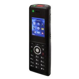 RTX8830  HANDSET