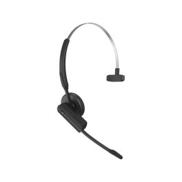 Gigaset CH21D PRO