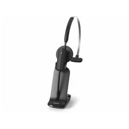 Gigaset CH21D PRO DECT Headset with base