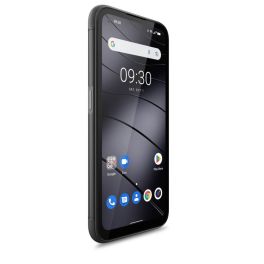 Gigaset GX6 PRO 16,8 cm (6.6")