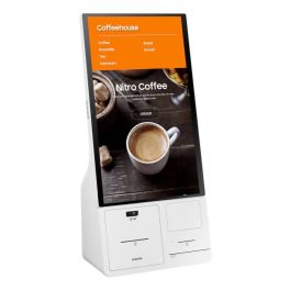 Samsung CY-KM24APXEN