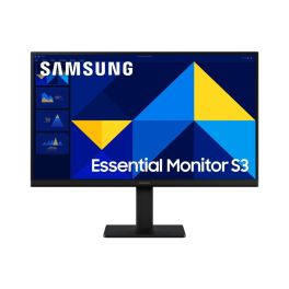 Samsung S30GD Computerbildschirm 22" Full HD