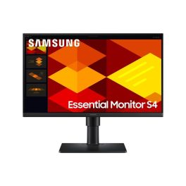 Samsung S40GD 22" Full HD LCD Bildschirm