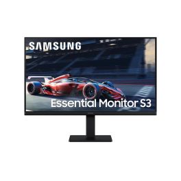 Samsung S30GD 24" FHD Computerbildschirm